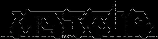 Masque logo