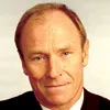 developer photo