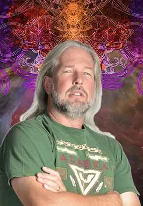 developer photo