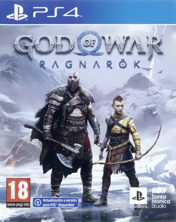 PlayStation5 GOD OF WAR RAGNAROK 同梱版 Amazon.co.jp: PlayStation 5 “ゴッド・オブ・ウォー ラグナロク