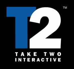 Take Two Interactive España SL logo