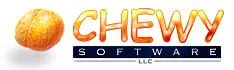Chewy Software, LLC logo