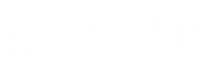 Demute logo