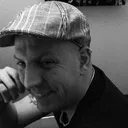 developer photo