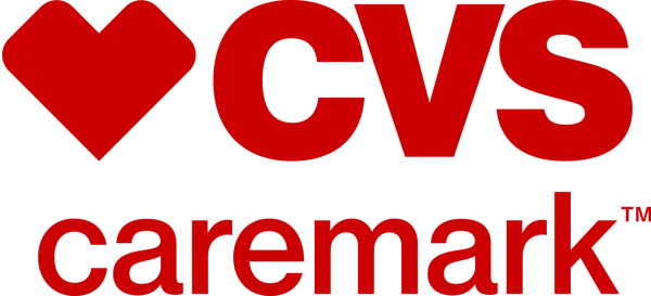 CVS Caremark logo