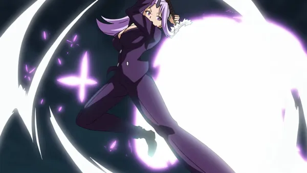 promo image