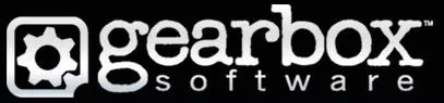 Gearbox Software LLC logo