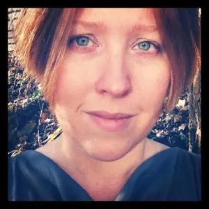 developer photo