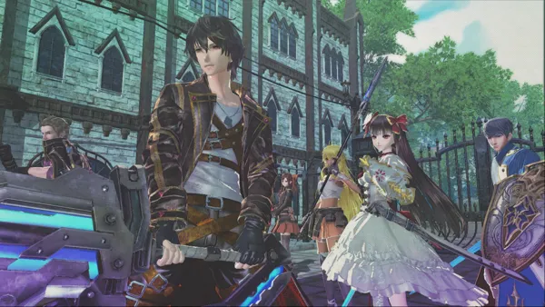 promo image