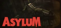 box cover thumbnail