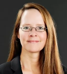 developer photo