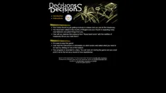 box cover thumbnail