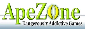 ApeZone Inc logo
