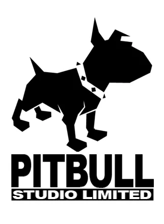 Pitbull Studio Limited logo
