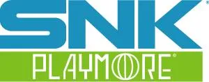 SNK USA Corporation logo