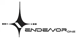 Endeavor One logo