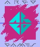 Argo Games logo