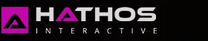 Hathos Interactive logo