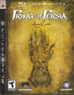 box cover thumbnail