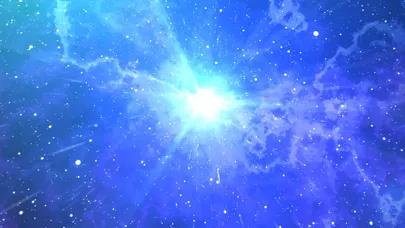 promo image