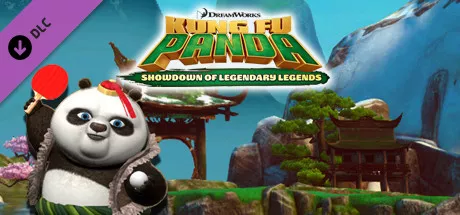 Panda's Village on Steam