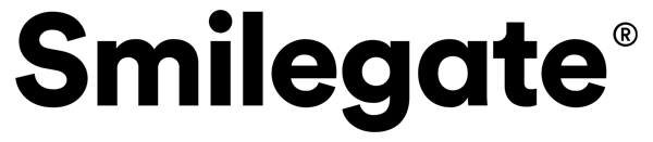 Smilegate Entertainment, Inc. logo