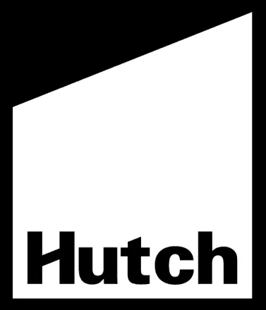 Hutch Games Ltd logo