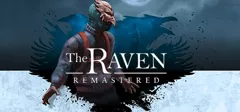 box cover thumbnail