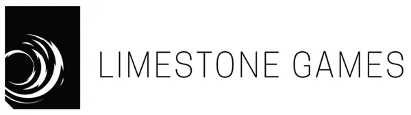 Limestone Games OÜ logo