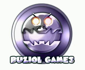 Softendo logo