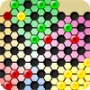 обложка 90x90 Multiplayer Chinese Checkers