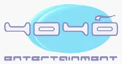 Yoyo Entertainment Ltd. logo