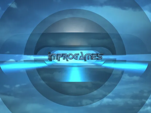 ImproGames logo