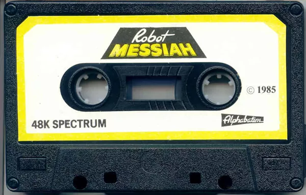 Media