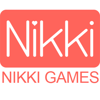 Nikki Inc. logo