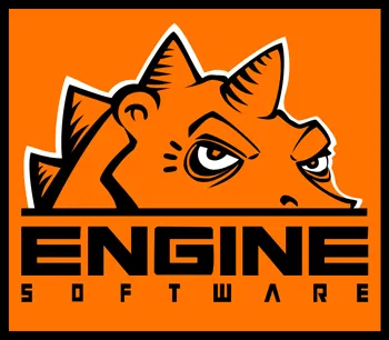 Engine Software B.V. logo