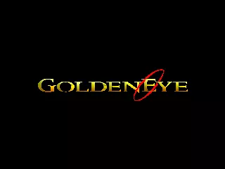 GoldenEye 007 (Nintendo 64)/Unused stuff by level - The Cutting Room Floor