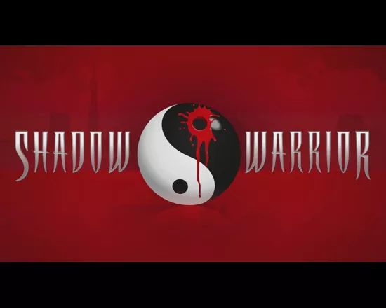 Stick Fight: Shadow Warrior (2017) - MobyGames