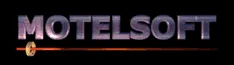 Motelsoft logo