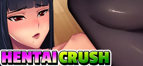 обложка 90x90 Hentai Crush