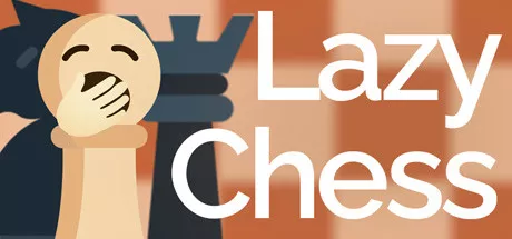 постер игры Lazy Chess