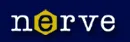 Nerve Software, LLC logo