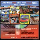 box cover