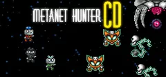 box cover thumbnail