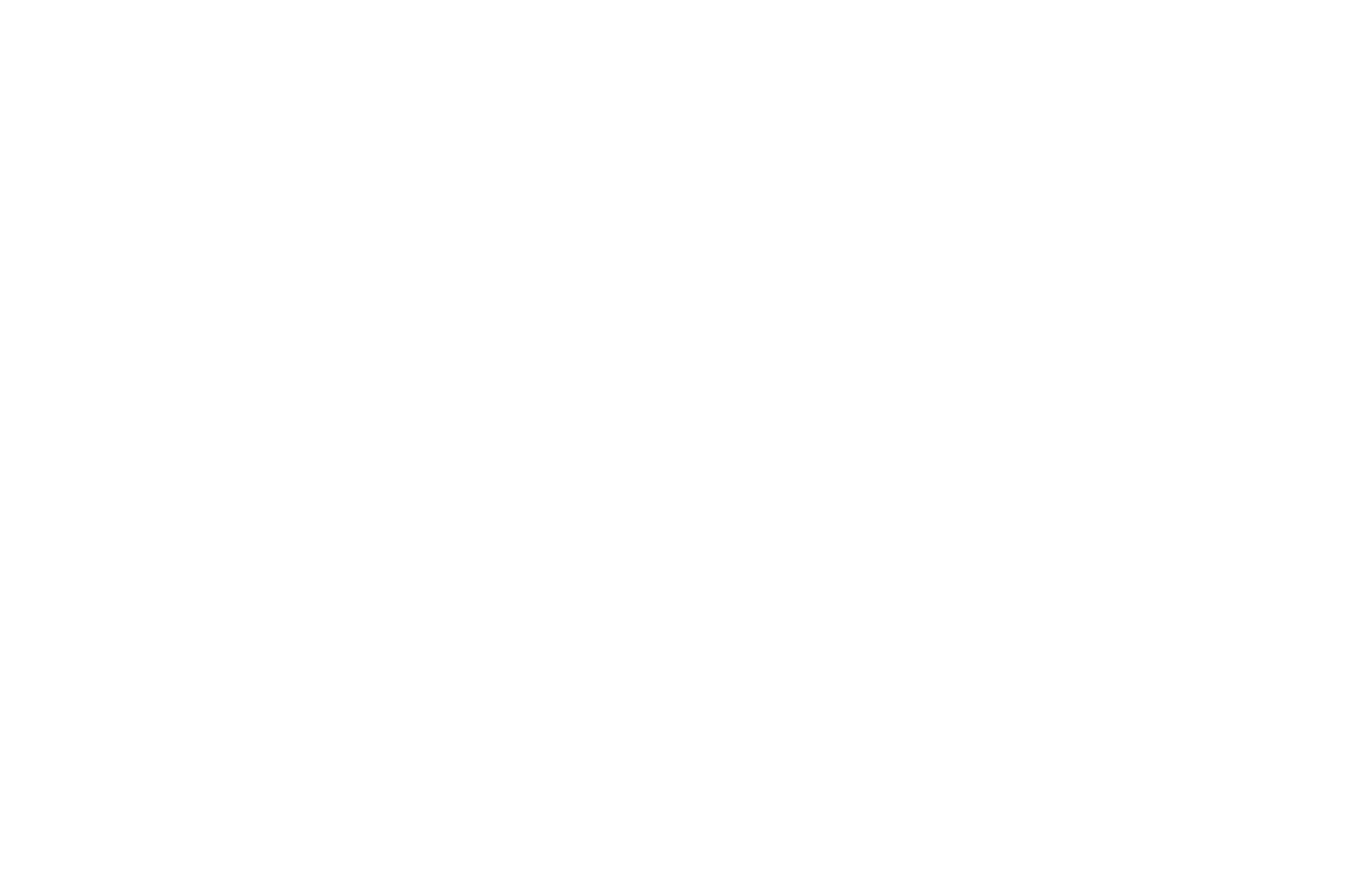 Master Blood: Interactive Art Labeling & Learning - mhop9r8