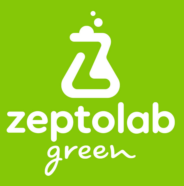 ZeptoLab