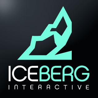 Компания айсберг отзывы. Game Iceberg. Iceberg по играм. Фирма Айсберг. Iceberg фирма.