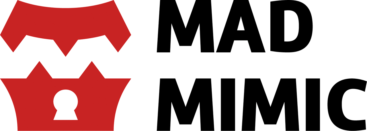 Mad Mimic Interactive