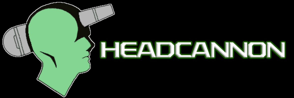 377663-headcannon.png