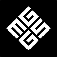 MGG Studio Logo - MobyGames